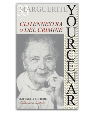 Clitennestra o Del Crimine