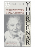 Clitennestra o Del Crimine