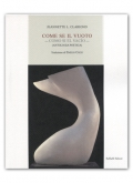 Come se il vuoto