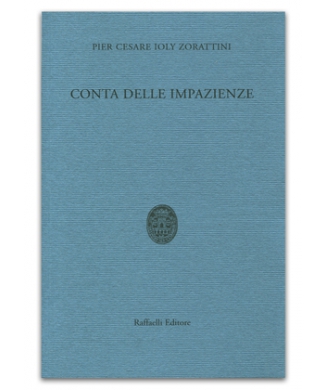 Conta delle impazienze