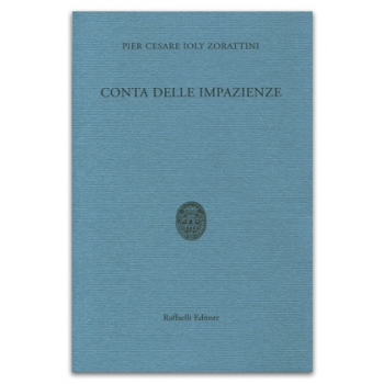 Conta delle impazienze