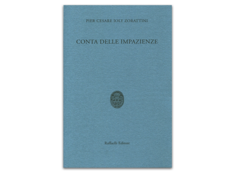 Conta delle impazienze