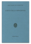 Conta delle impazienze