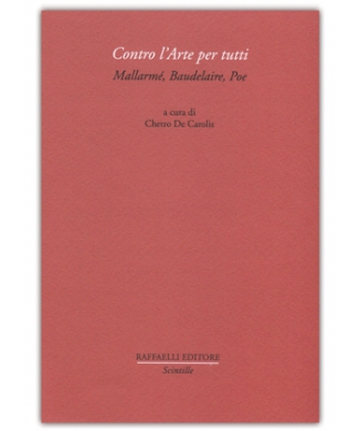 Contro l'Arte per tutti