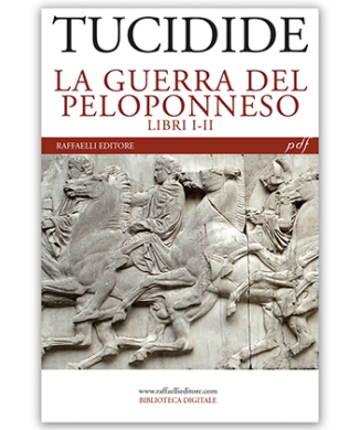 cop libro 1.2