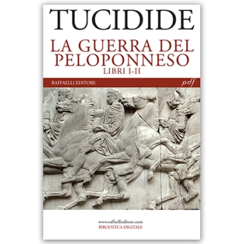 cop libro 1.2