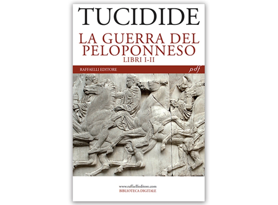 cop libro 1.2