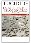 La guerra del Peloponneso