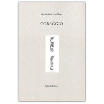 Coraggio