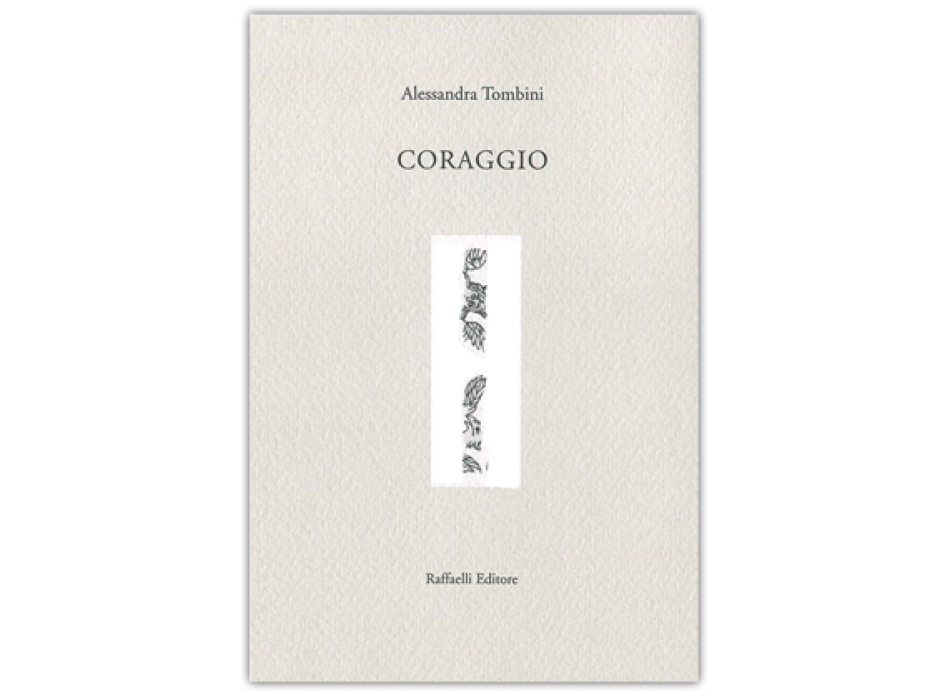 Coraggio