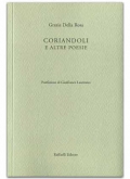 Coriandoli e altre poesie