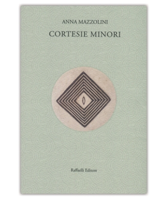 CORTESIE MINORI