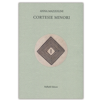 CORTESIE MINORI