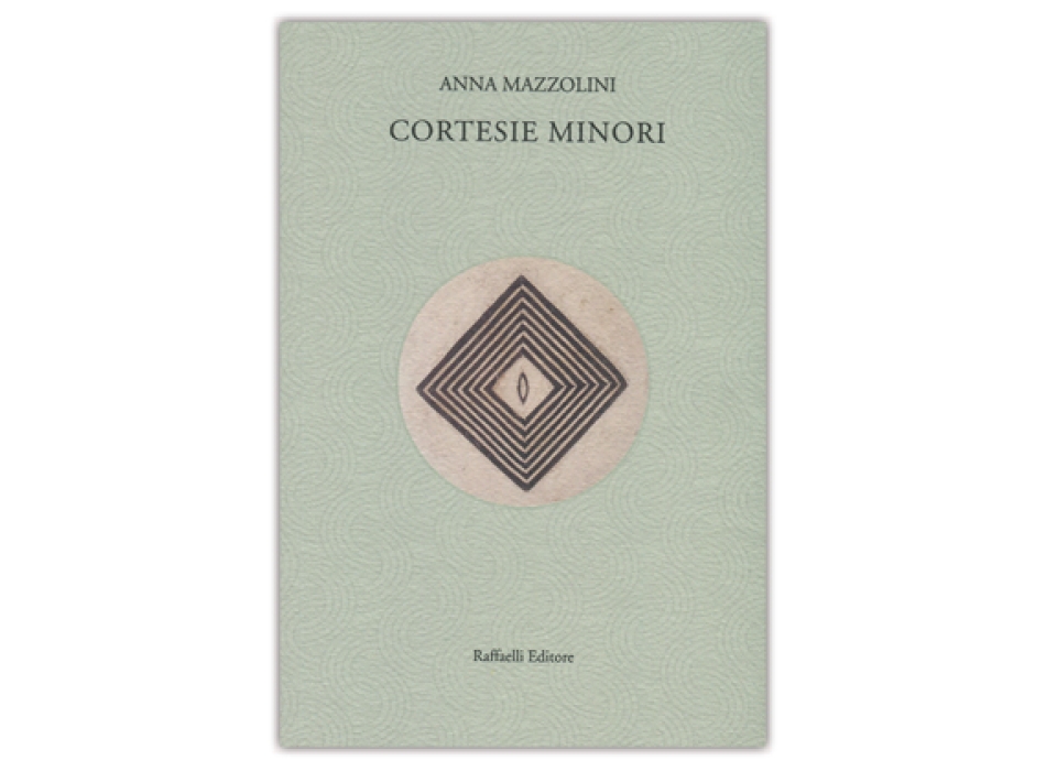 CORTESIE MINORI
