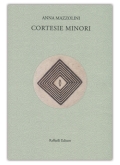 CORTESIE MINORI