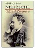 Così parlò Zarathustra