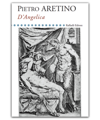 D'Angelica