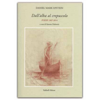 Dall’alba al crepuscolo