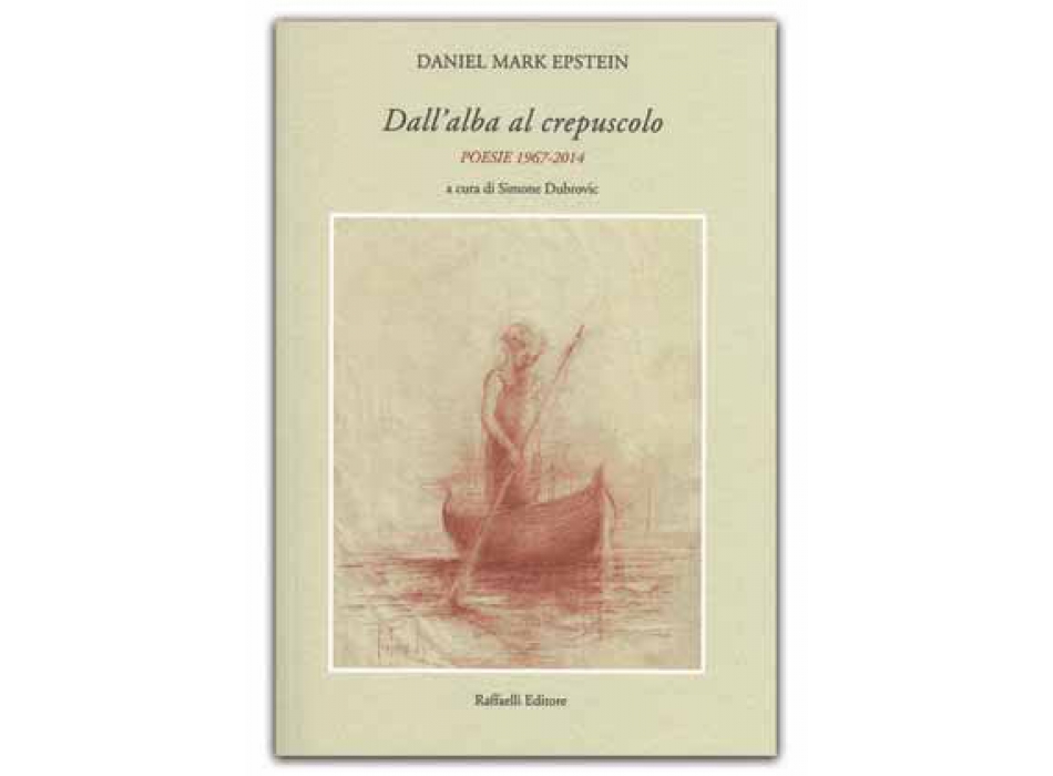 Dall’alba al crepuscolo