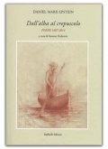 Dall’alba al crepuscolo