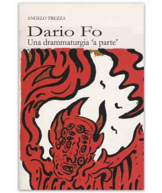 Dario Fo