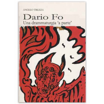 Dario Fo