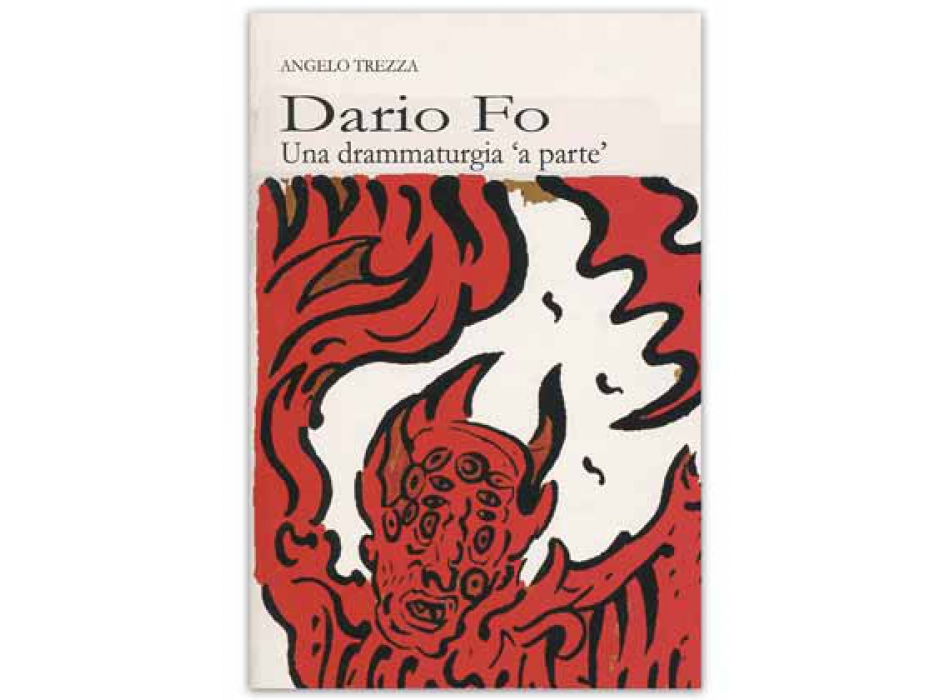 Dario Fo