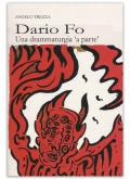 Dario Fo