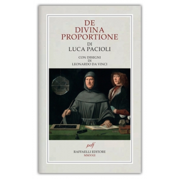 De Divina Proportione