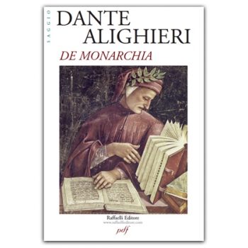 De Monarchia