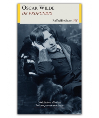 De profundis