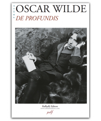 De Profundis