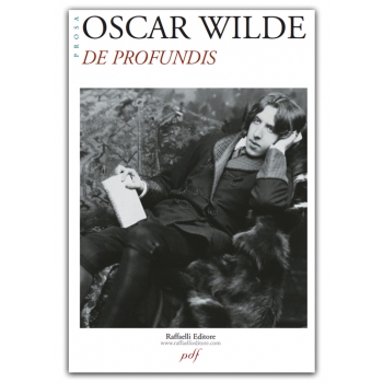 De Profundis