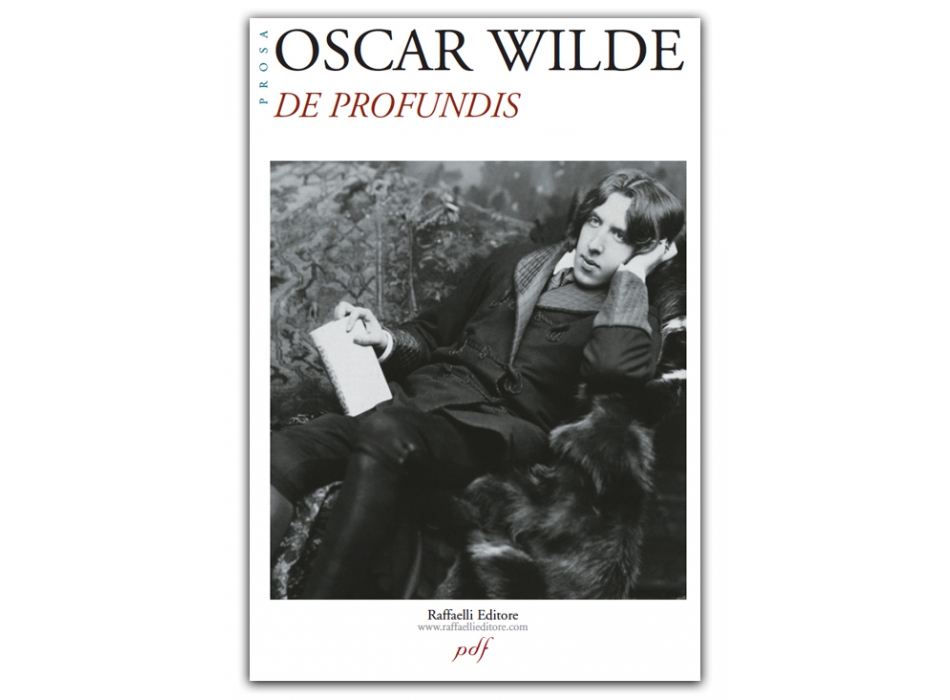 De Profundis