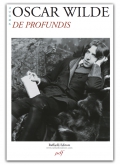 De Profundis