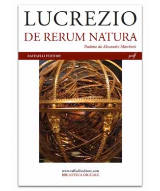 De rerum natura