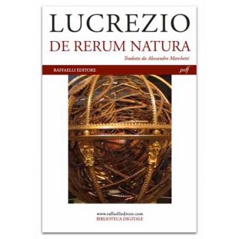 De rerum natura