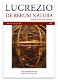 De rerum natura