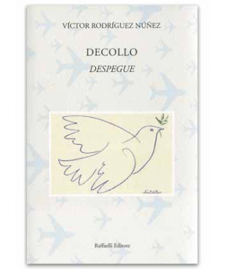 Decollo