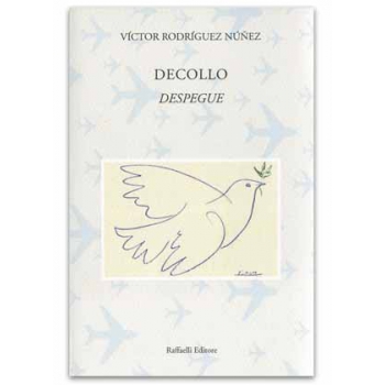 Decollo