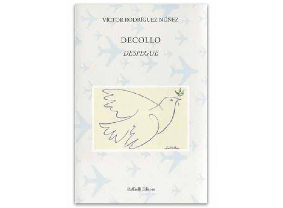 Decollo