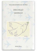 Decollo