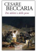 Dei delitti e delle pene