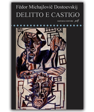 Delitto e castigo