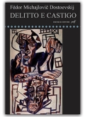 Delitto e castigo