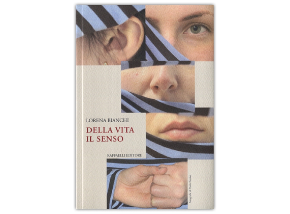 DELLA VITA IL SENSO