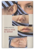 DELLA VITA IL SENSO