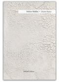 Deserto bianco