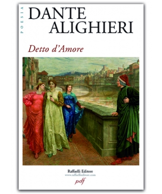 Detto d'Amore