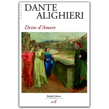 Detto d'Amore